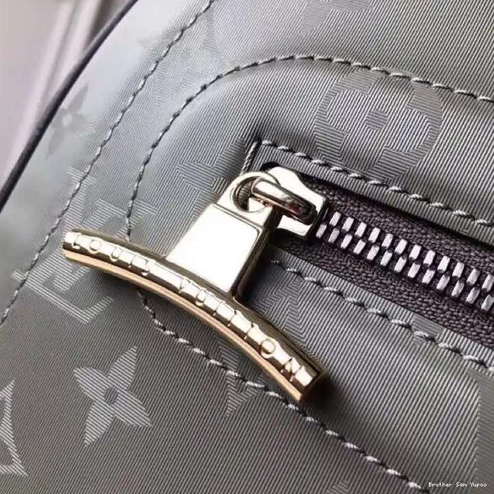 Brother Sam Yupoo 19T1L0644 Bags LV 0323